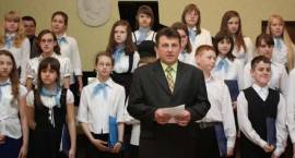 Koncert z okazji rocznicy uchwalenia Konstytucji 3 Maja