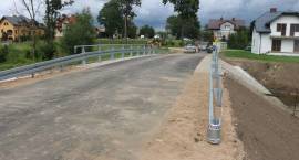 zdjęcie nr 15