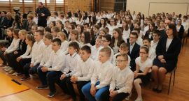 zdjęcie nr 16