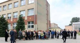 zdjęcie nr 42