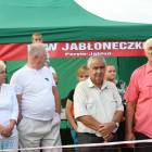 zdjęcie nr 73