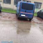 Fotka nr 2 z 21