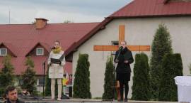 zdjęcie nr 13