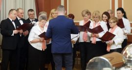 zdjęcie nr 8