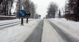 zdjęcie nr 13