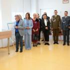 zdjęcie nr 131