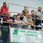 zdjęcie nr 146