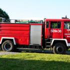 zdjęcie nr 118