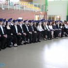 zdjęcie nr 172