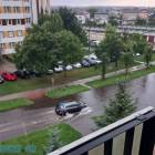 zdjęcie nr 4