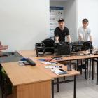 Fotka nr 3 z 94