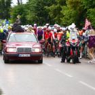 zdjęcie nr 72