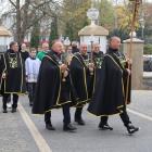 zdjęcie nr 7