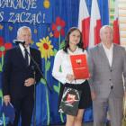 zdjęcie nr 36