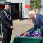 zdjęcie nr 137