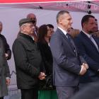 zdjęcie nr 27