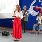 zdjęcie nr 
