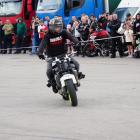 zdjęcie nr 177