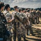 Fotka nr 5 z 10