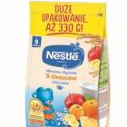 zdjęcie nr 16