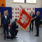 zdjęcie nr 92