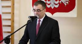 zdjęcie nr 16
