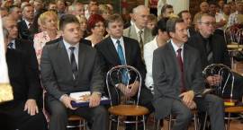zdjęcie nr 24