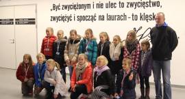 zdjęcie nr 13