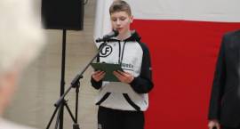 zdjęcie nr 19