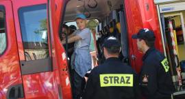 zdjęcie nr 77