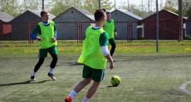 Fotka nr 1 z 51