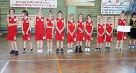 zdjęcie nr 17