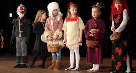 „Potyczki Teatralne” w Centrum Kultury