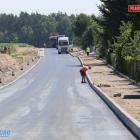 zdjęcie nr 8