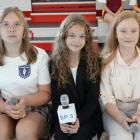 zdjęcie nr 