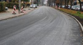 zdjęcie nr 11