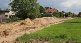 zdjęcie nr 11