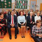 zdjęcie nr 19
