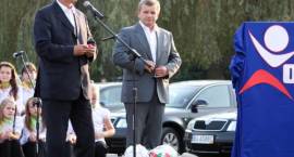zdjęcie nr 26