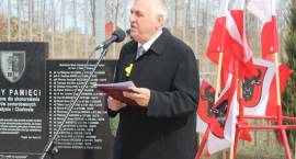 zdjęcie nr 28