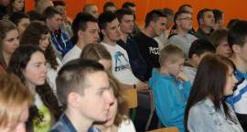 „Forum Wynalazczości” w Zambrowie