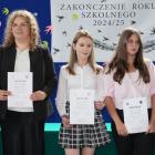 zdjęcie nr 90