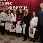 zdjęcie nr 95