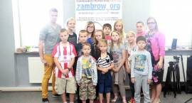 zdjęcie nr 30