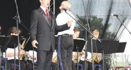 zdjęcie nr 71