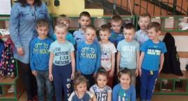 zdjęcie nr 9