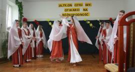zdjęcie nr 18