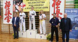 zdjęcie nr 137