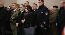 zdjęcie nr 23