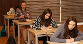 Walczyli z „bykami” w Centrum Kultury